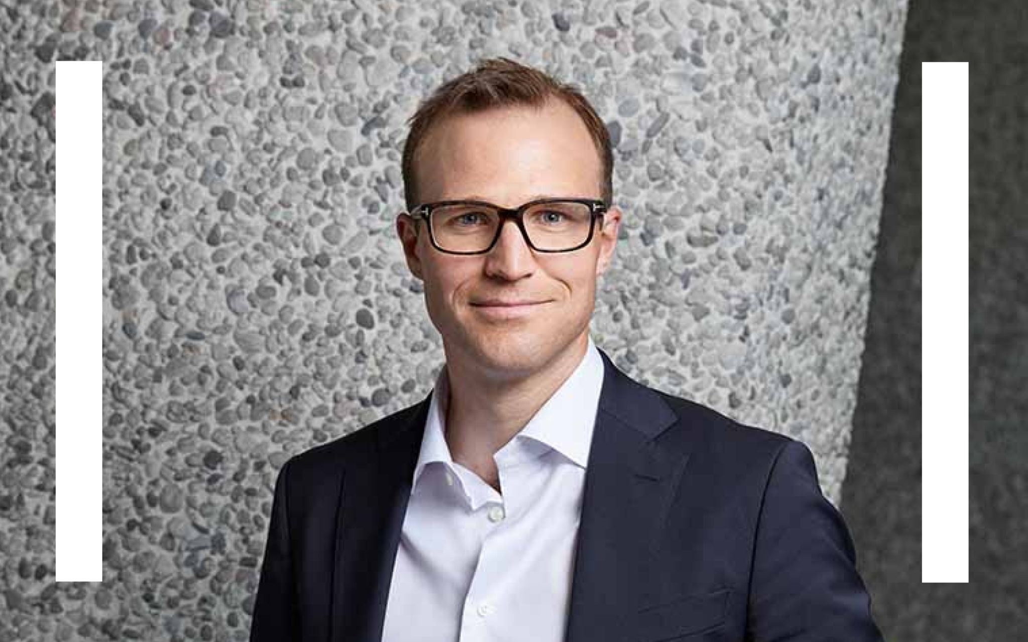 Tre nye partnere i Haavind - Haavind