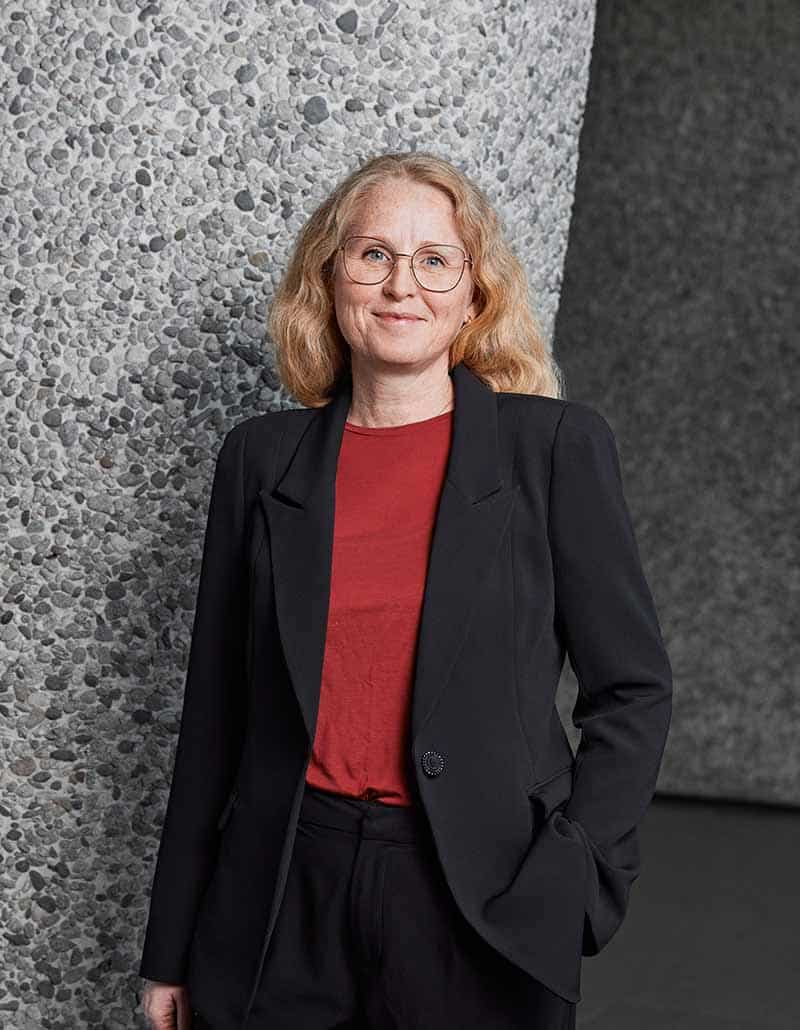 Kristin Hagelid
