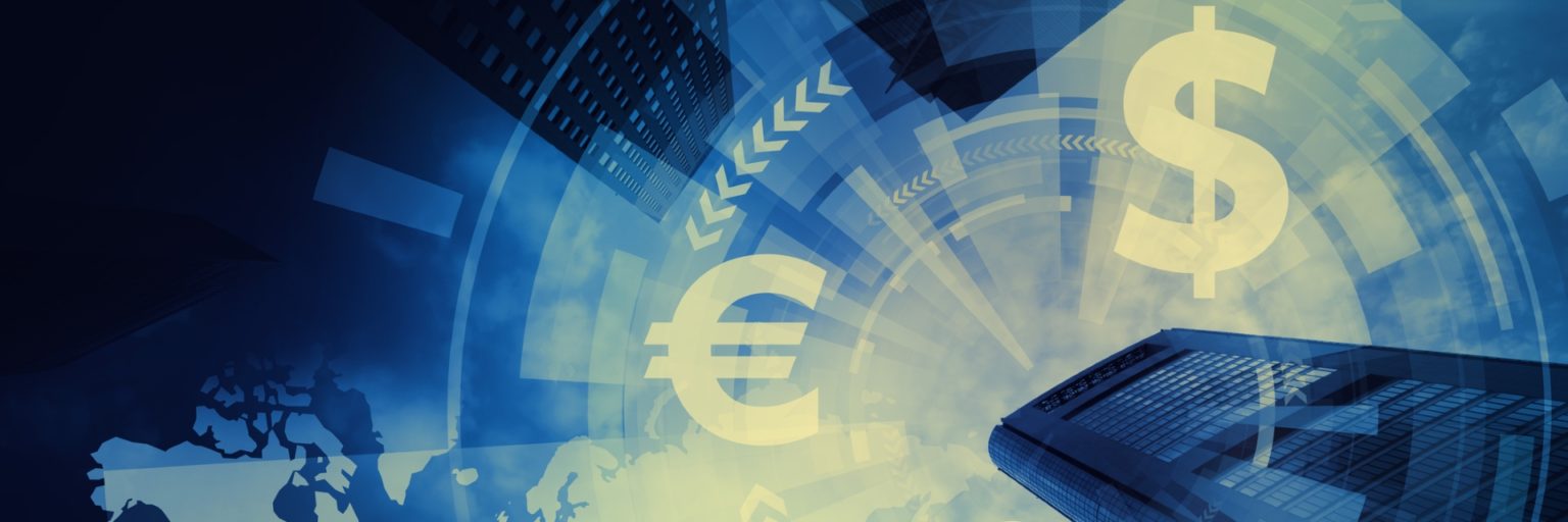 Record fine highlights gunjumping risk in M&A transactions Haavind EN