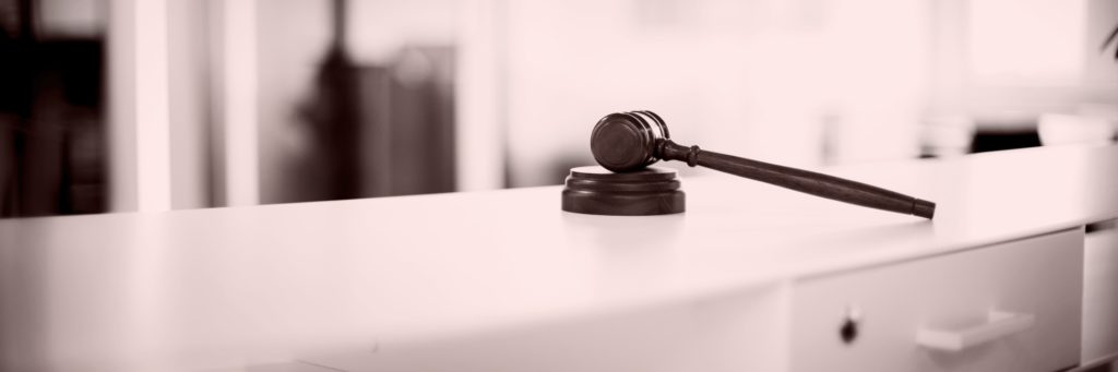 New Supreme Court Judgement Concludes That Travel Time Should Be 